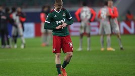 «В России чудовищная модель профессионального футбола. На что тратятся деньги?!» Взгляд с Украины на триумф «Шахтера» и провал «Локомотива»