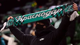Сохранить лицо в Краснодаре, пробить дно в Брюгге. Рабинер — об итогах матчей среды в Лиге чемпионов