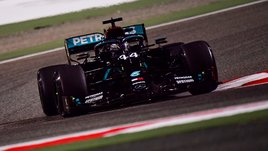 Без Хэмилтона станет интереснее? Какой будет самая непредсказуемая гонка года