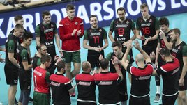 «Локо» упустил победу над итальянским топом в ЛЧ с 2:0. А потом неожиданно влетел немцам