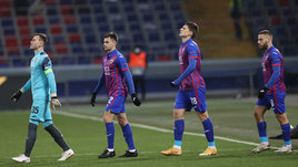 «Зенит», ЦСКА, «Локо»: сгорели в Европе — спасайтесь в РПЛ