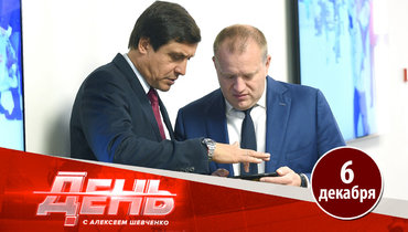 Странные и нелогичные решения СДК КХЛ