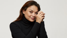 Ксения Шойгу: «Четко поняла сферы в триатлоне, в которых необходимы изменения»