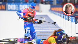 «Интервью Павловой — катастрофа! После него она себе должна бойкот объявить, а не Занину!»