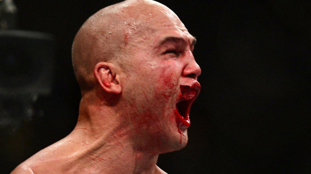 Робби Лоулер. Фото USA Today Sports Робби Лоулер. Фото USA Today Sports