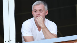 ФНЛ: президент Ефремов ушел в отставку. Что будет с #ЛучшейЛигойМира?