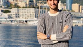 Медведев и Рублев оказались в бессрочном отпуске. Никто не знает, когда и где начнется теннисный сезон