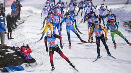 Каминский — Логинову: «Если результата нет, надо готовиться централизованно»