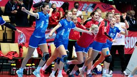 Россиянок прессуют на ЧЕ по гандболу: составили сумасшедший календарь и требуют их дисквалифицировать