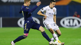 Рейтинг УЕФА: все нормально — падаем. У России 20-е место по итогам двух лет