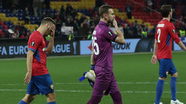 Так ужасно российские клубы еще не играли. Кто виноват в этом провале?