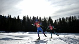 29 гонок подряд без медалей. Позор в биатлоне все ужаснее