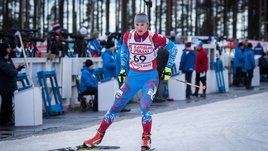 Норвегия выиграла женскую эстафету на этапе Кубка мира в Хохфильцене, Россия — восьмая. Онлайн