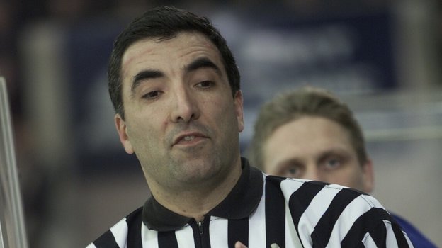 Леонид Вайсфельд. Фото Григорий Филиппов Леонид Вайсфельд. Фото Григорий Филиппов