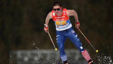 Рози Бреннан.