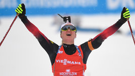 Алимбекова упала и проиграла Ройселанн. Наши «застрелились» при нулевом ветре