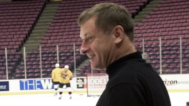 Владимир Буре. Фото Александр Вильф Владимир Буре. Фото Александр Вильф