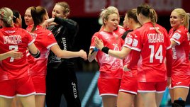 Россиянок ждет матч жизни с Данией. Победа — полуфинал, поражение — вылет