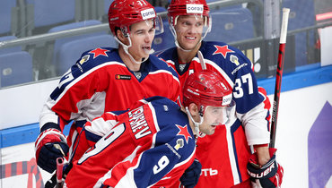 Николай Голдобин (№77).