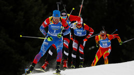 «Нельзя менять тренеров как перчатки. Надеюсь, Каминскому и Шашилову дадут поработать»