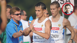 «К осведомителям отношусь позитивно. Иначе таких, как Чегин, не остановить». Острое интервью нового президента ВФЛА