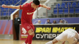 Сценаристы одни — победители другие