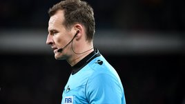 Матч «Краснодара» стал для него последним. Этот арбитр больше не будет судить?