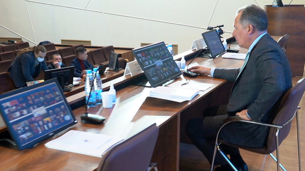 17 декабря. Москва. Олимпийское собрание. Фото ОКР 17 декабря. Москва. Олимпийское собрание. Фото ОКР