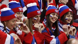 Что такое нейтральный статус? К чему приговорил Россию спортивный арбитраж