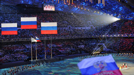 Победа или компромисс? В России спорят по поводу вердикта CAS