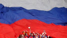 «Катастрофический удар по чистым спортсменам»: иностранные СМИ негодуют после решения CAS по России