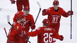 За хоккей не стоит переживать. Решение CAS — не наказание, а запреты незначительные