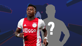 Точечные покупки. Какие позиции стоит усилить топ-клубам РПЛ?