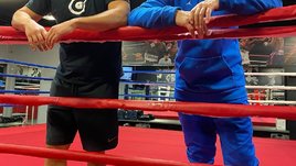 «Вадим погиб в бою. Официальные лица не сообщили никаких подробностей». Братья Головкина — кто они?