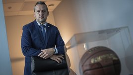 «Зенит» не относится к командам, где желания совпадают с возможностями». Почему Питер лидирует в Единой лиге ВТБ