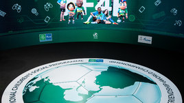 Настоящий антивирус