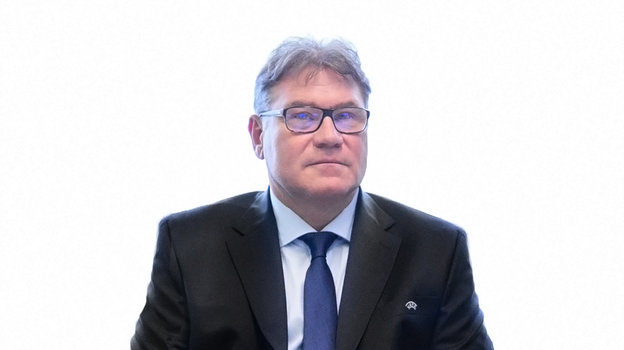 Фрэнк Лудольф. Фрэнк Лудольф.