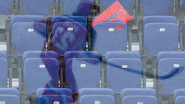 КХЛ возвращается. Чего ждать от заключительной части регулярного чемпионата