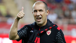 «Спартак» ищет тренера, у Черышева появляется новый конкурент, «Лион» продает друга Промеса