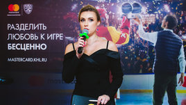 «Многие думали: Дацюку пора завершать карьеру! А он идет по паранормальному графику». Интервью Дарьи Мироновой