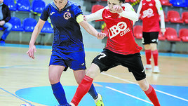 Крушение прежней иерархии?