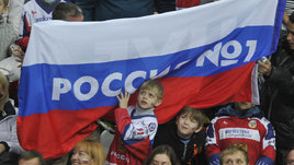 Универсиада и фигурное катание останутся. ЧМ по волейболу — ждем разъяснений