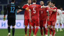 Календарь РПЛ: в марте 20 дней без футбола?