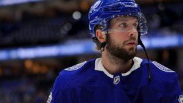 Травма Кучерова может стать аферой года. Пропуск сезона русской звездой поможет его клубу решить финансовые проблемы