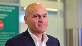 «В пандемию интерес к шахматам вырос, а не упал». Андрей Филатов —  об итогах года