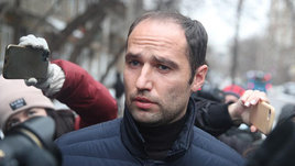 Широков избежал тюремного срока. Но пятно на репутации останется