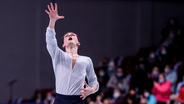 25 декабря. Челябинск. Михаил Коляда.