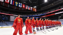 Победа России над США — это прекрасно. Но есть несколько поводов для волнения