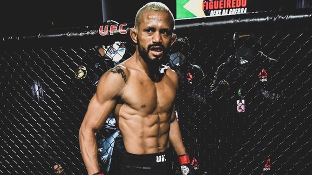 Дейвисон Фигейредо. Дейвисон Фигейредо.
