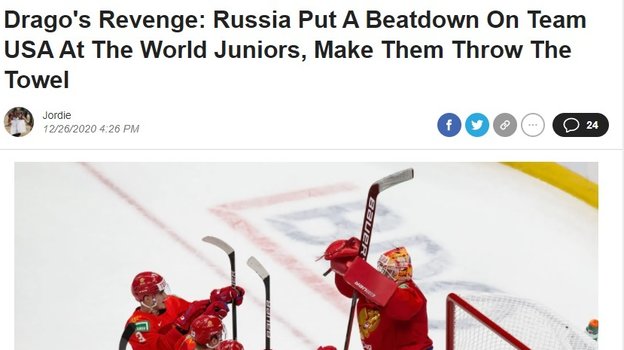 Barstoll Sports. Barstoll Sports.